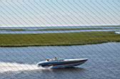 Resize of DSC_0650.JPG